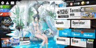 product-image-0