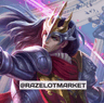seller-image