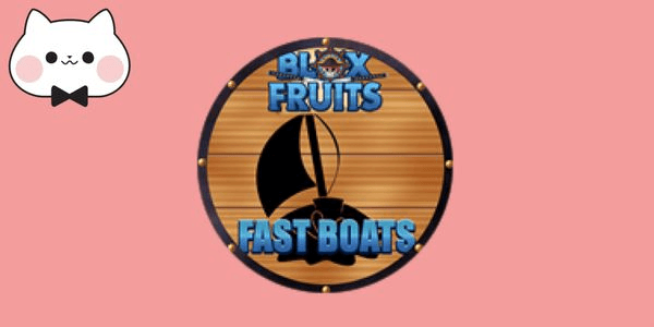 Gambar Product Fast Boats