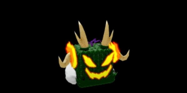 Gambar Product Dragon (Beast)