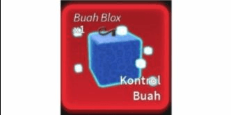 Gambar Product Control (Natural)