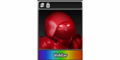 Gambar Product Voldar stk