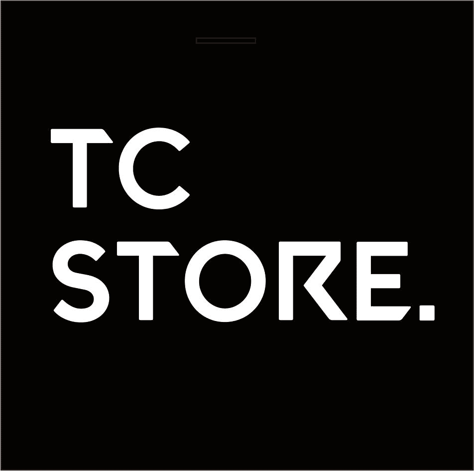 avatar TC Store