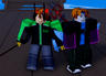 storeAvatar