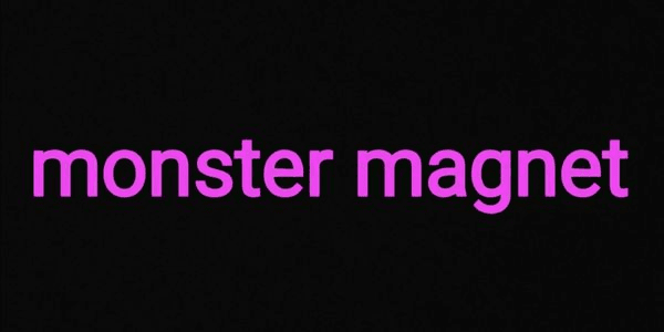 Gambar Product Accessory