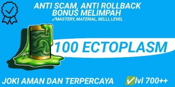 Gambar Product Material By Req