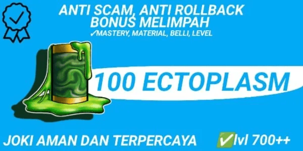 Material By Req