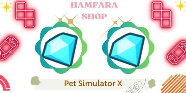 Gambar Product 1t gems