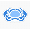 storeAvatar