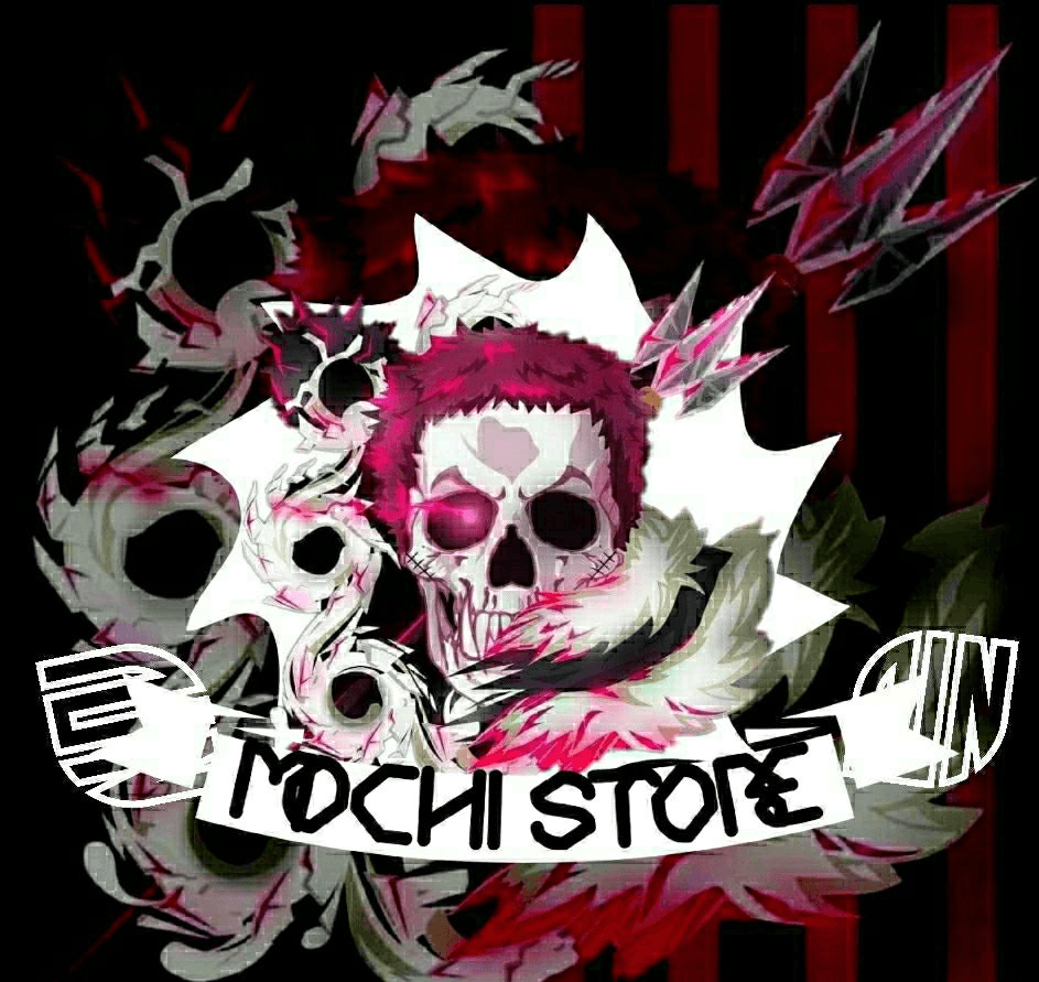 avatar JB Mochi store