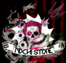 storeAvatar