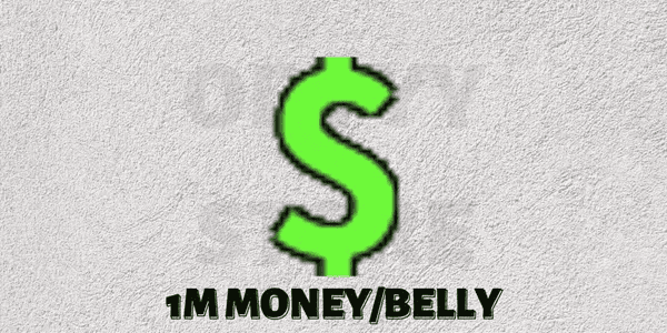 Belly