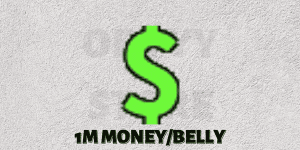 Belly