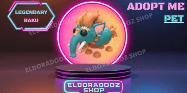 Product Showcase
