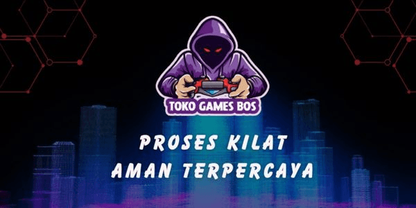 Gambar Product Kartu Bulanan Premium