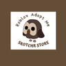 seller-image