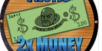 Gambar Product 2x Money
