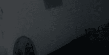 product-image-0