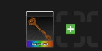 Product Showcase