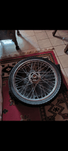 seller-image