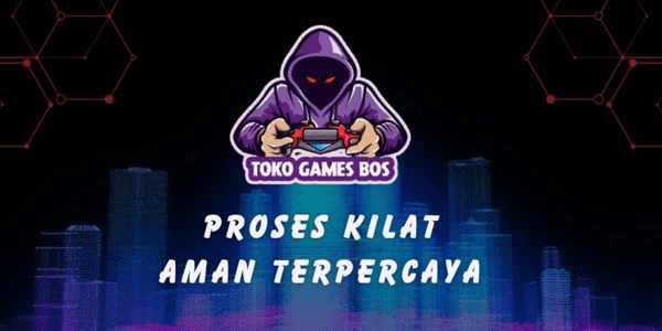 Gambar Product Kartu Bulanan