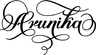 seller-image