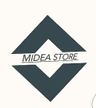 storeAvatar