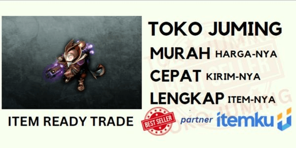 Gambar Product Tales of the Ardalan Interdictor (Snipper Set Diretide 2020)