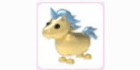 product-image-0