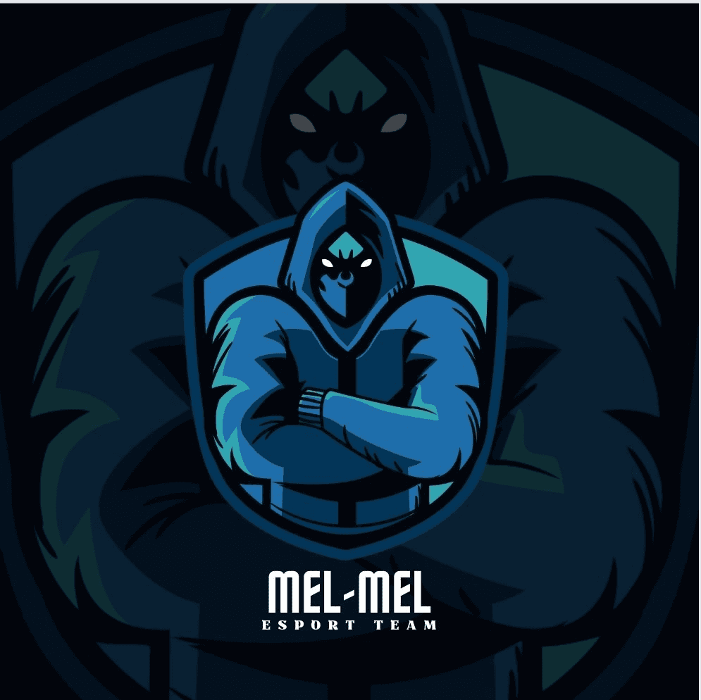 avatar Melmelstore