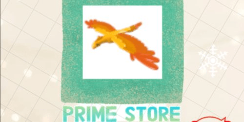 Product Showcase