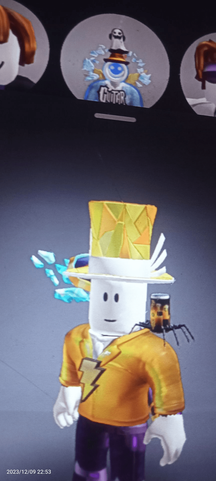 avatar daffa251
