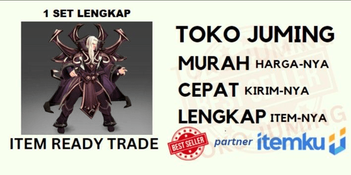 product-image-0