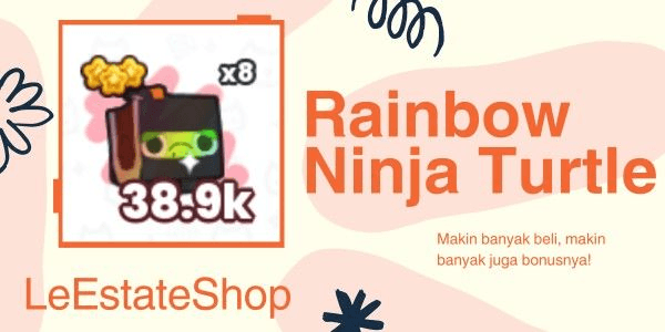 product-image-0