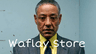 seller-image