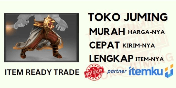 Gambar Product Belt of the Bladeform Aesthete (Juggernaut)