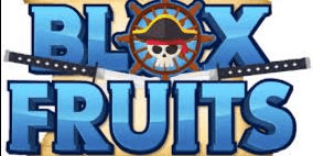 Gambar Product Private Server Blox Fruit 1 Month Sharing