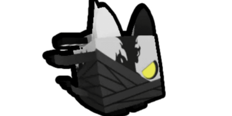 product-image-0