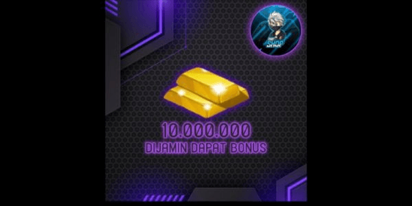 Gambar Product Minion Simulator 10m Gold