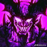 storeAvatar
