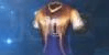 Gambar Product Neymar jersey