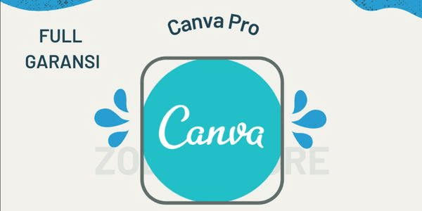 Gambar Product Pro 1 Month