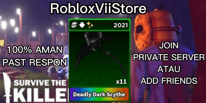 Product Showcase