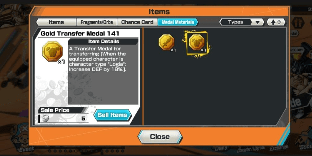 product-image-4