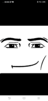 storeAvatar
