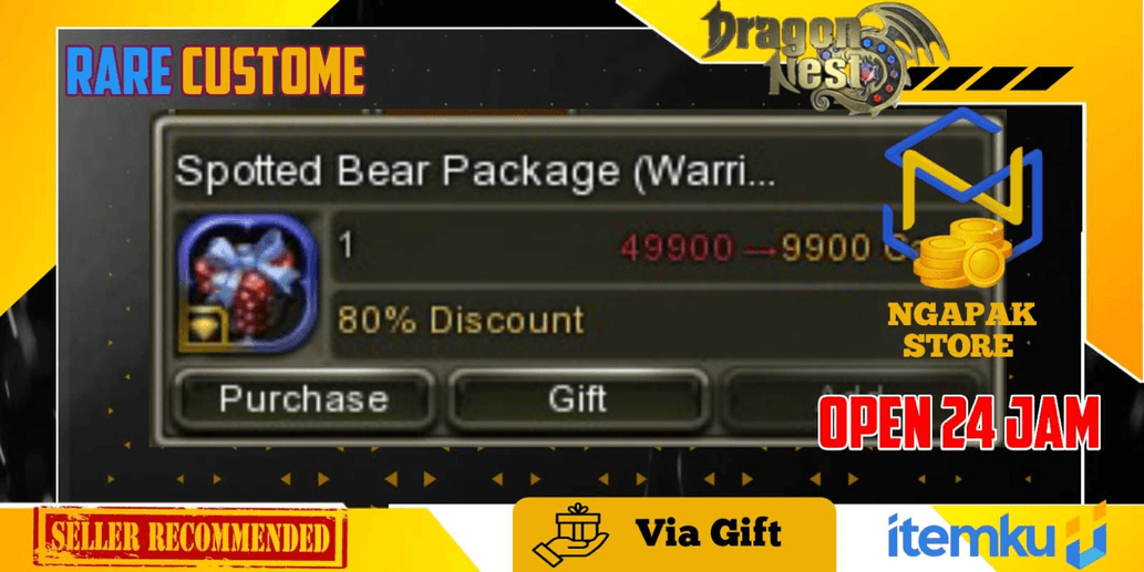 product-image-0