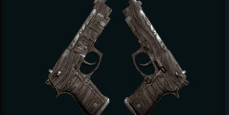product-image-0