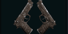 product-image-0