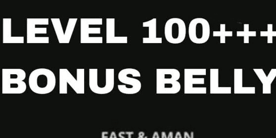 Gambar Product 100 LEVELS FOR (THIRD SEA)