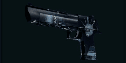 product-image-0